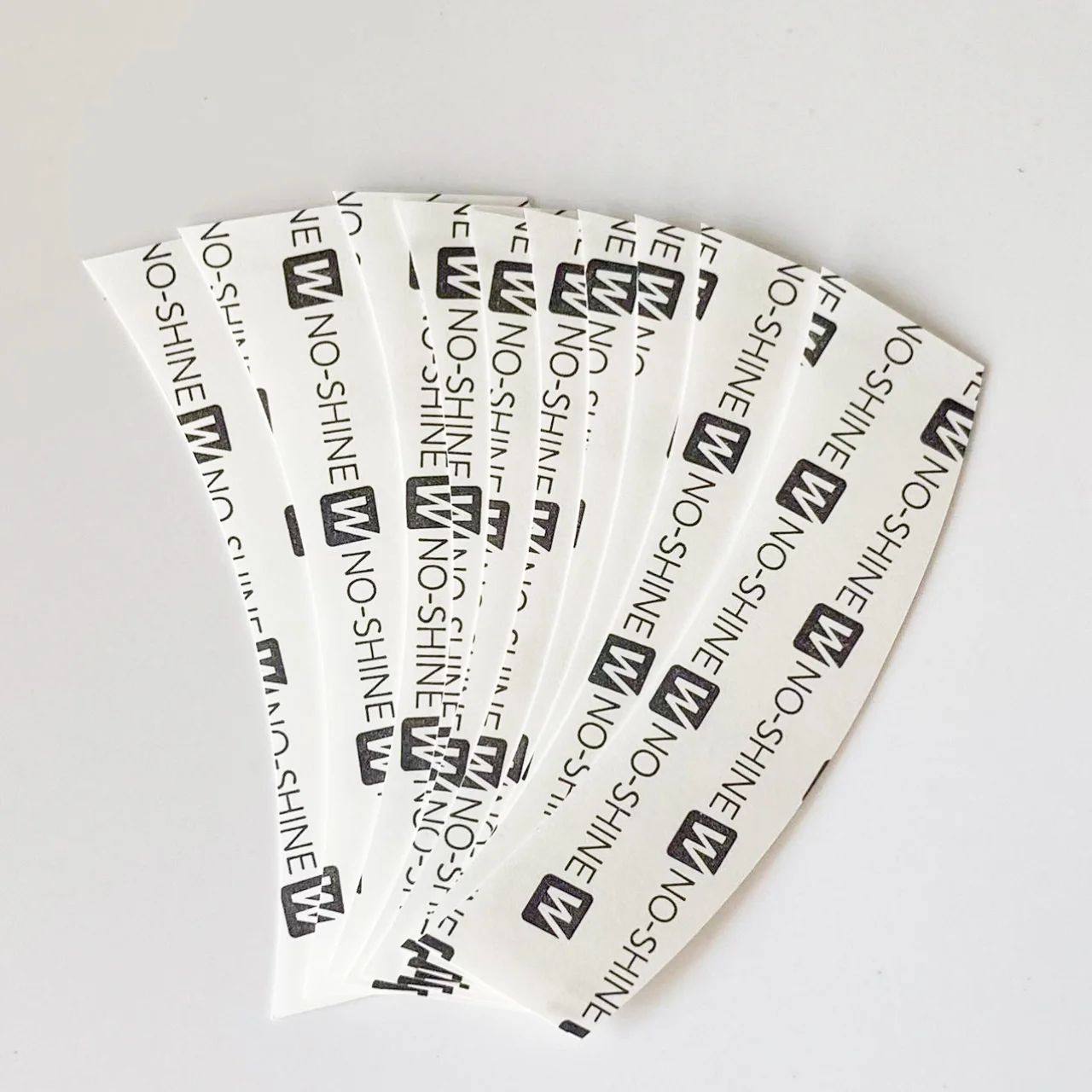 36Pcs C Contour Walker No Shine Wig Tape Nastro Adesivo Biadesivo Impermeabile Per Parrucchino Parrucca In Pizzo Pezzi Per Capelli Nastro Per Sistema 