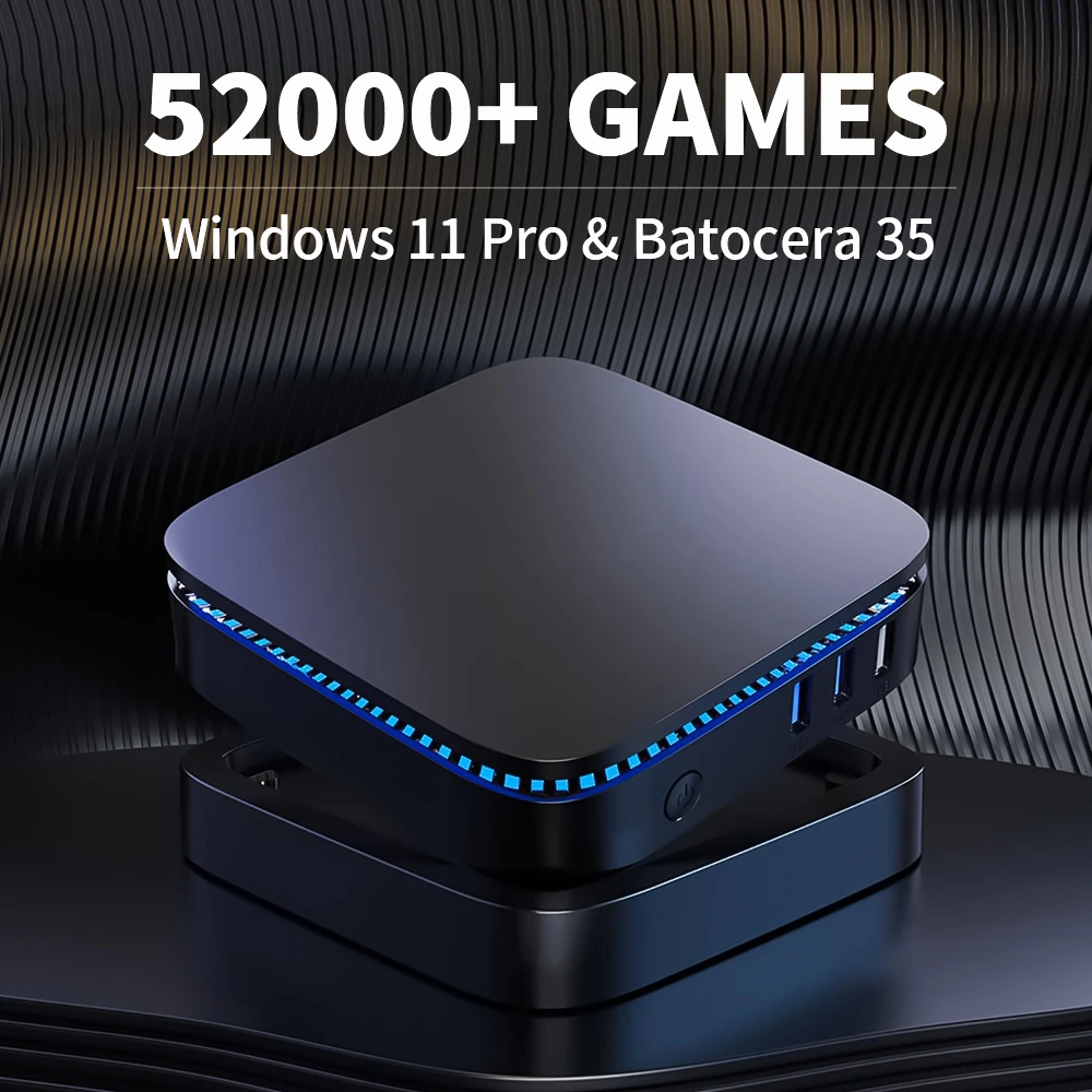 Batocera Windows Dual Boot Ps2 Games Emulator Pc Ps3 Game Emulator