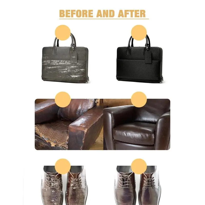 30/50/100 جرام كريم العناية بالجلد كريم زيت المنك...