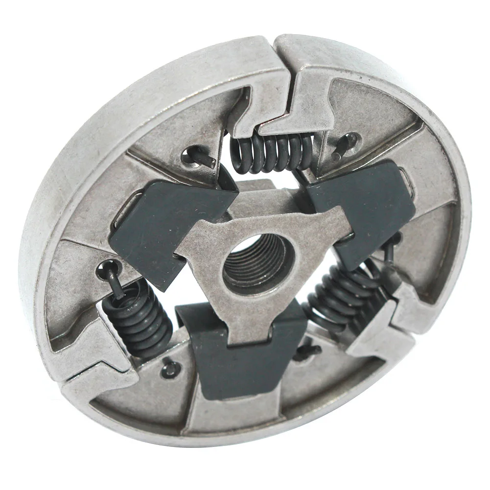 Clutch For Stihl 064 066 MS640 MS650 MS660 Chainsaw