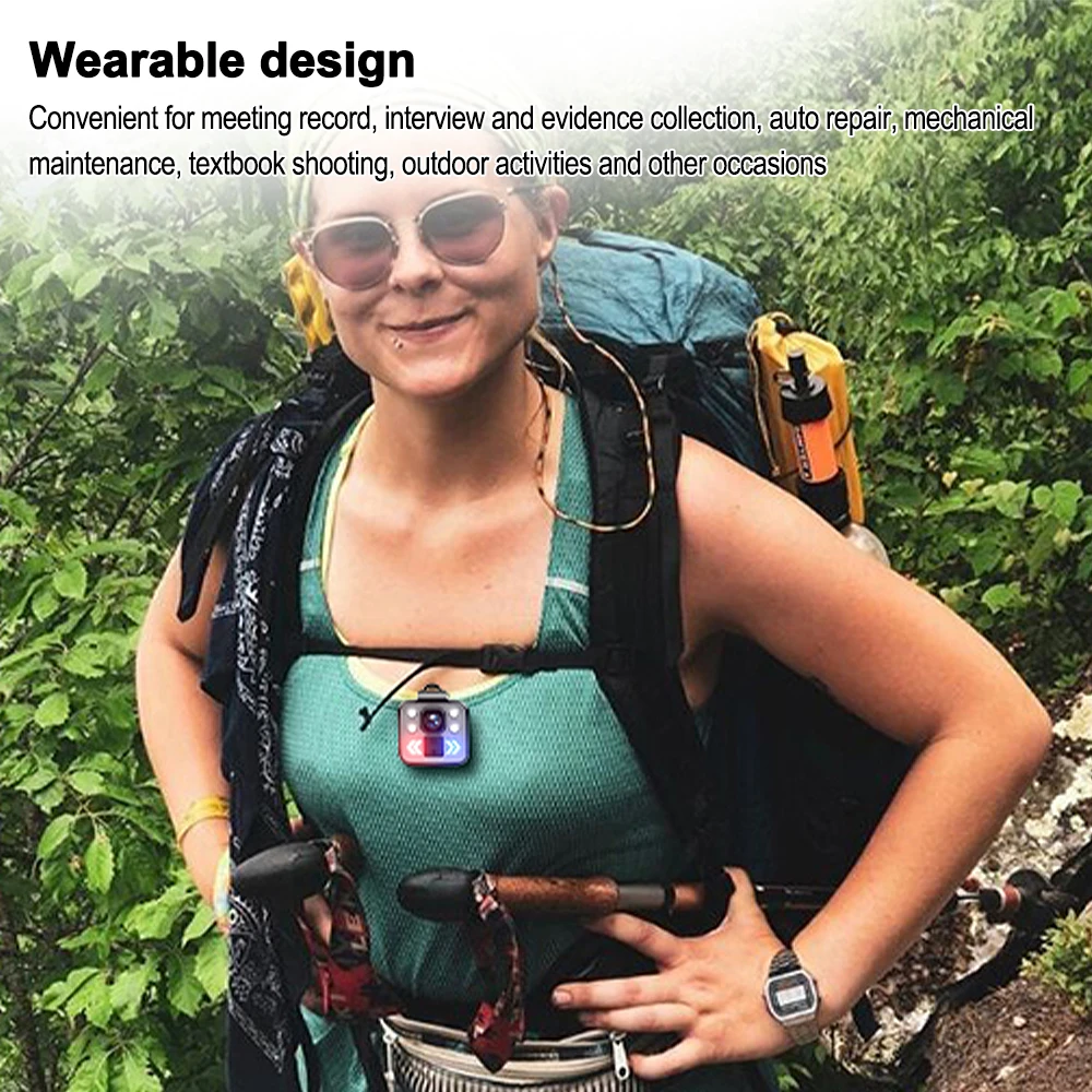 Slide image 2c40fe4cd47c46fab020cf07a6022021