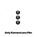 Only 1Lens Glass