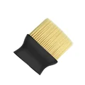 Cleaning brush