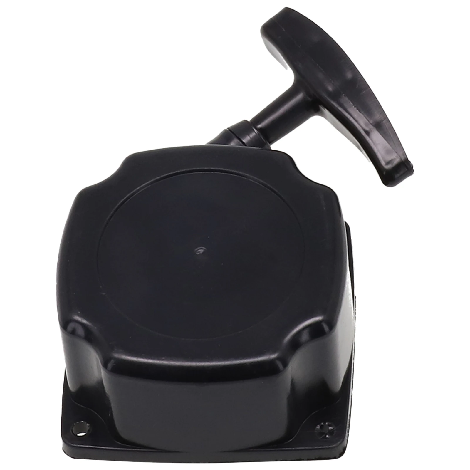  Ǯ Ÿ ó, ܵ ʱ  Ʈ  ʱ , 49CC 52CC 55CC  Ϳ, 66.5x66.5mm
