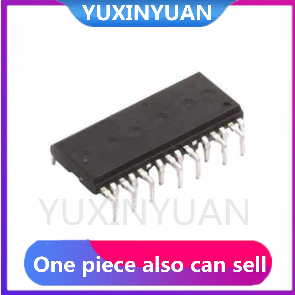 

1PCS FSB50450TB2 FSB50450AS FSB50450US FSB50450A FSB50450S FSB50450 New original YUXINYUAN