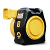 CE 180W- 1500W Inflatable air blower for inflatables 3