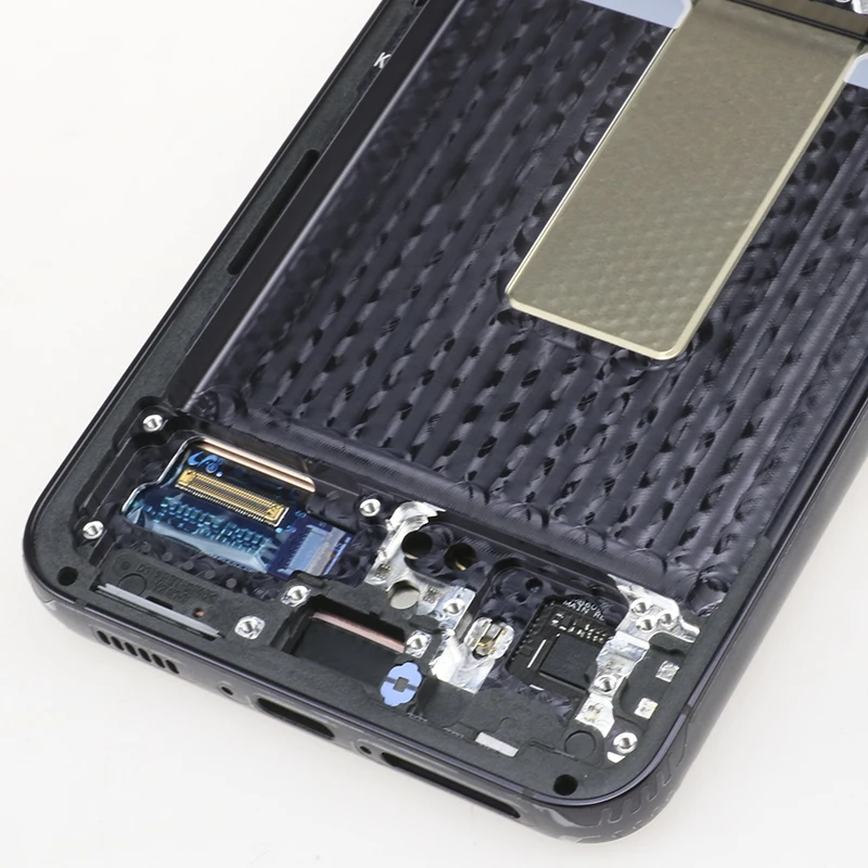 S0d0e3037700a415bb3e3df1e732c7c4dQ