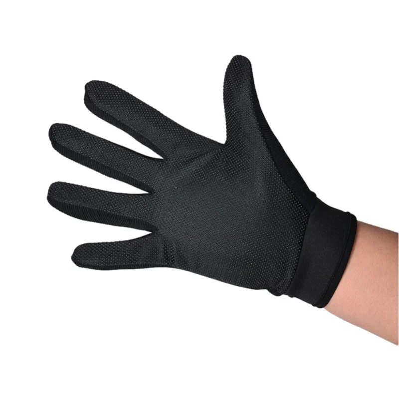 Tactical Gloves for Summer Men Women,Lightweight Breathable Outdoor Cycling Fishing Sports Non-Slip Full Finger Half Finger,motorcycle gloves,fishing gloves,bicycle gloves