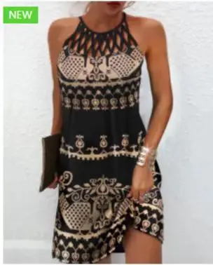 微信图片_20220605125743