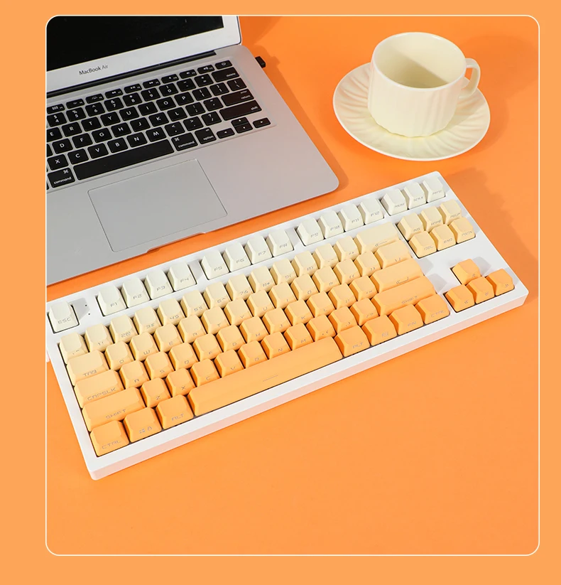 Online shopping