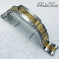 Polished Oyster-2