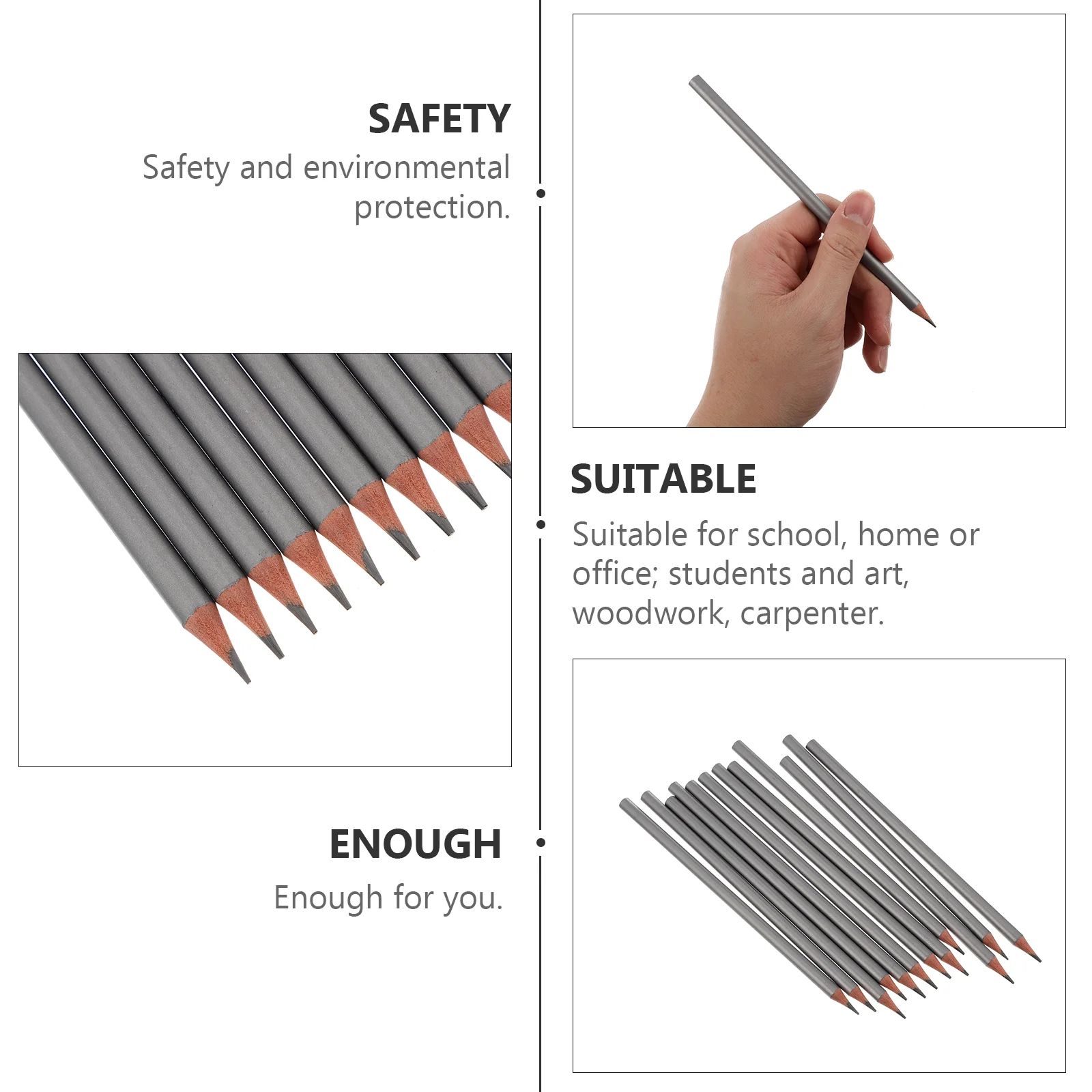 �л��� ū �ǹ� ����, �Ľ��� ����, ���� ���� �׸���, 3 �ڽ�, 36 ��