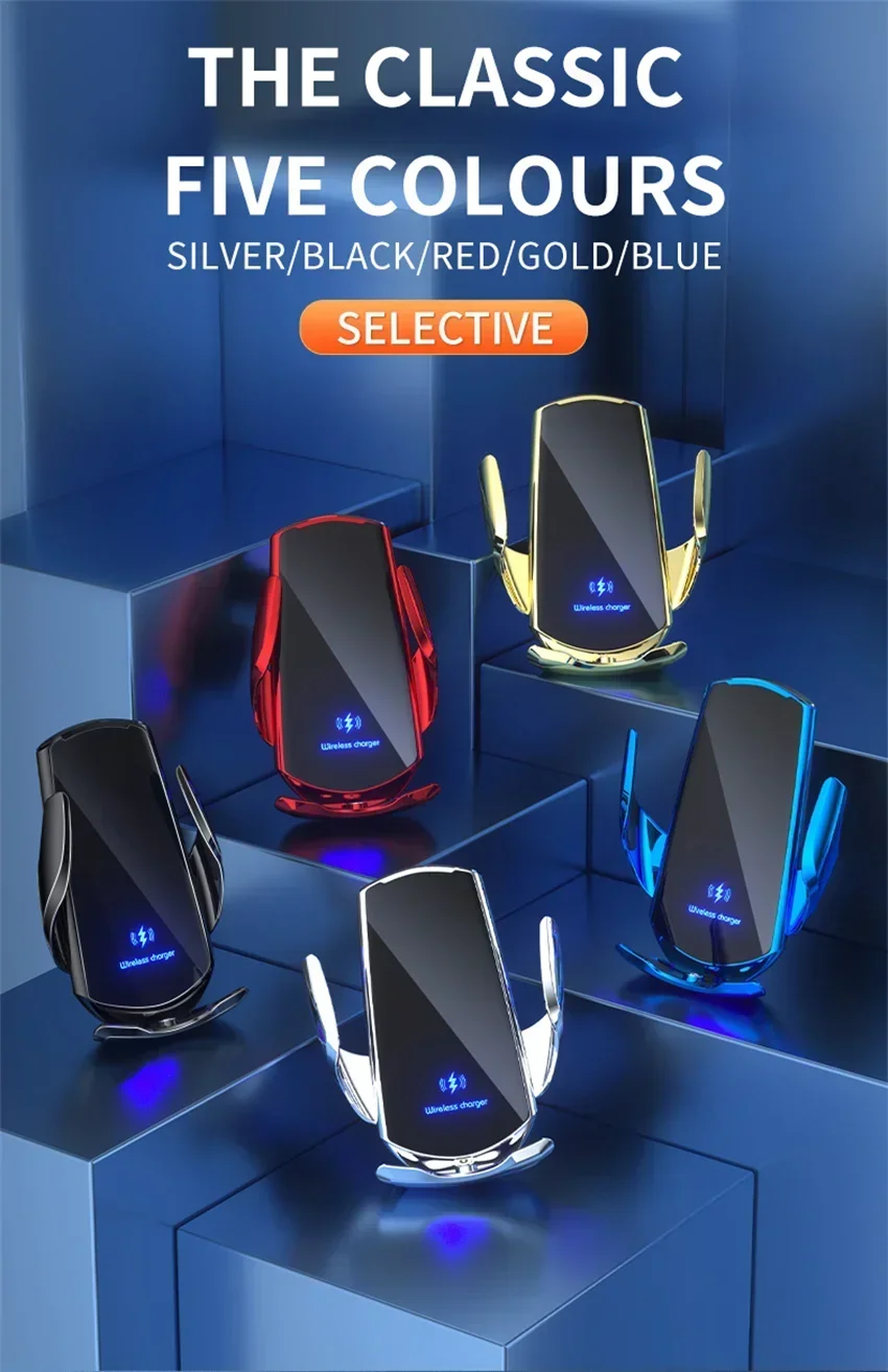 Telefono suderinamumo pavyzdys