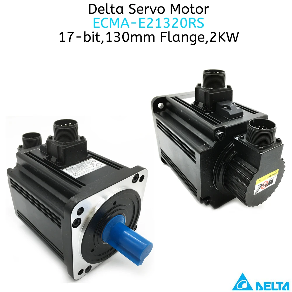 Slide image f469a257c9eb4cba945cd65808a4e9d6