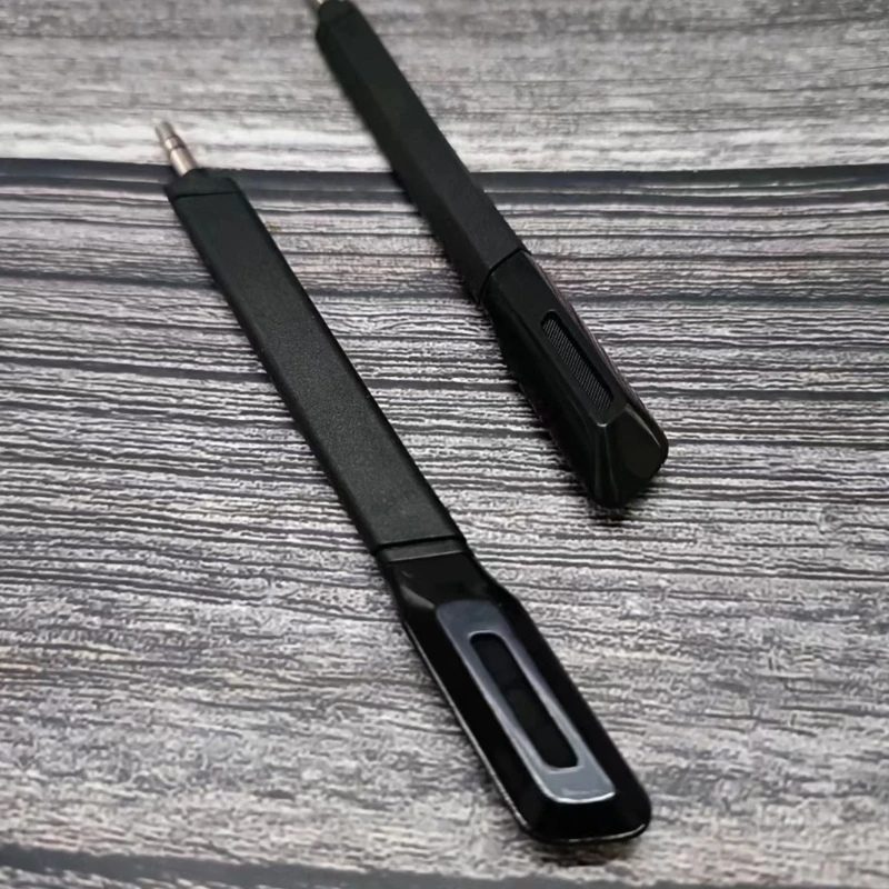 G733 헤드셋 용 고품질 무선 헤드폰 3.5mm 마이크 소음 차단 드롭 배송