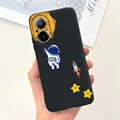 Case-c02