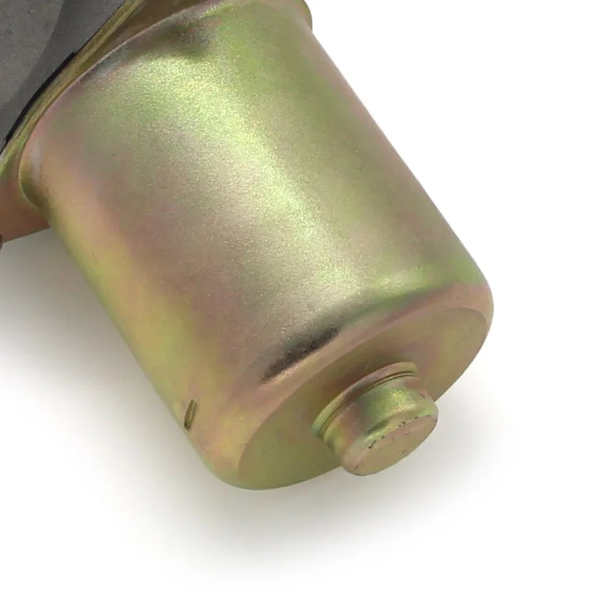 HYL5001 Bendix Prestolite Electric Hydraulic Brake Booster Pump Motor