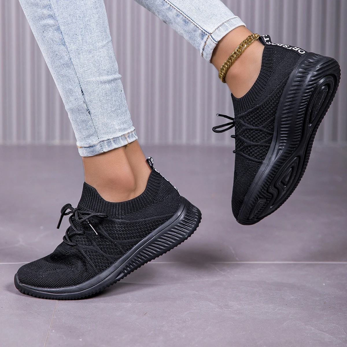 Sport Running Shoes Women Air Mesh Breathable Walking Women Sneakers Comfortable Fashion Casual Sneakers Chaussure Femme running shoes womens sneakers air cushion shoes