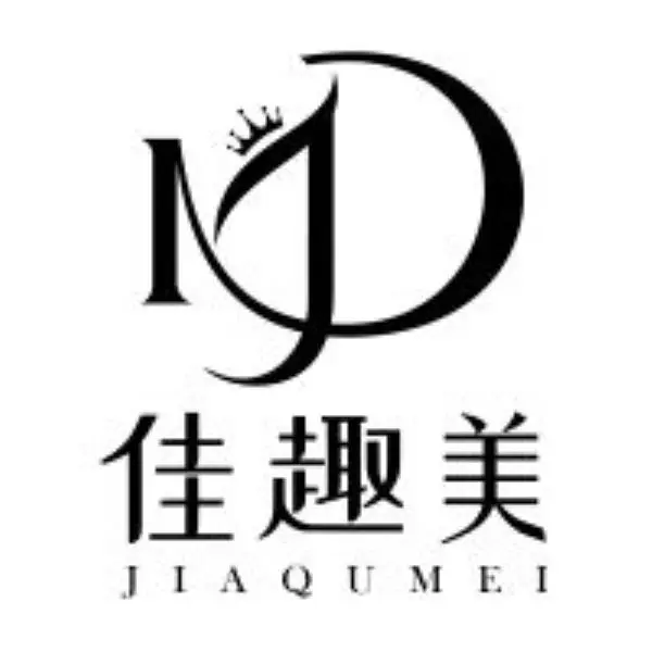 JiaQuMei Home Furnishing Store
