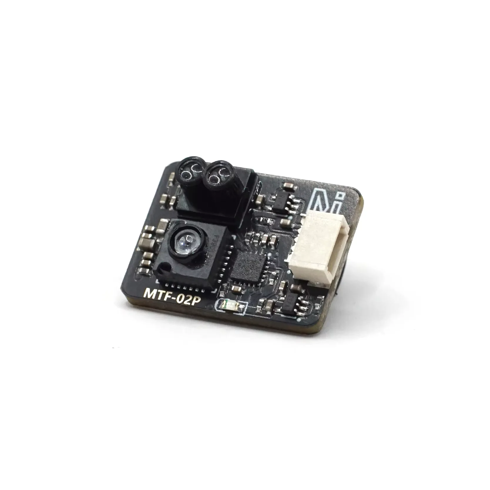 MicoAir MTF-02P AUTO /MTF-02 AUTO 광학 흐름 및 거리 센서 호환 AUTO