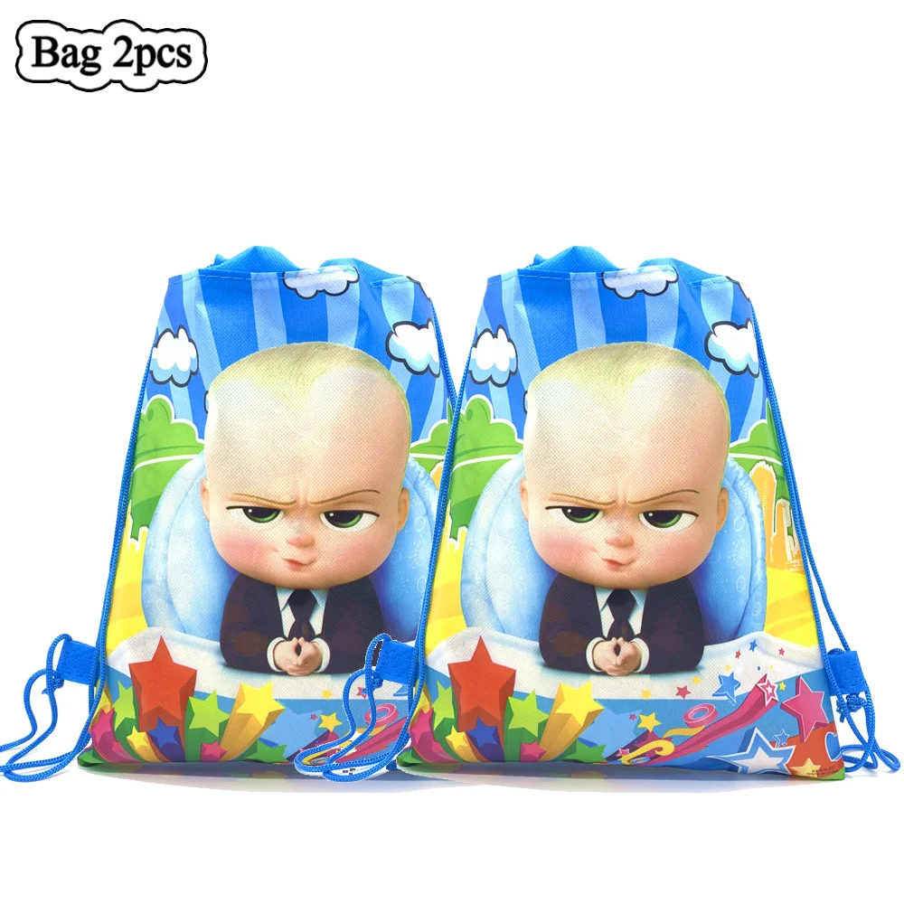 bag-2pcs