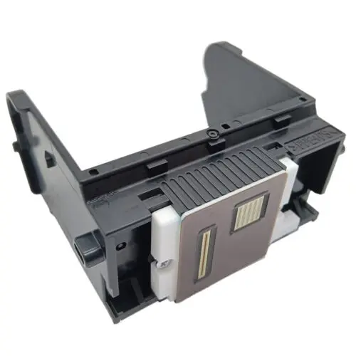 캐논 픽스마 Qy6-0070 프린트 헤드, MP510, MP520, MX700, iP3300, iP3500