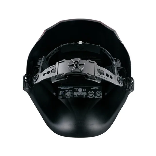 Fubag optima visor black. Фубаг визор блэк 4-13. Маска сварочная black optima. Сварочная маска фубаг оптима 413 визор. Светофильтр оптима 4-13 visor.