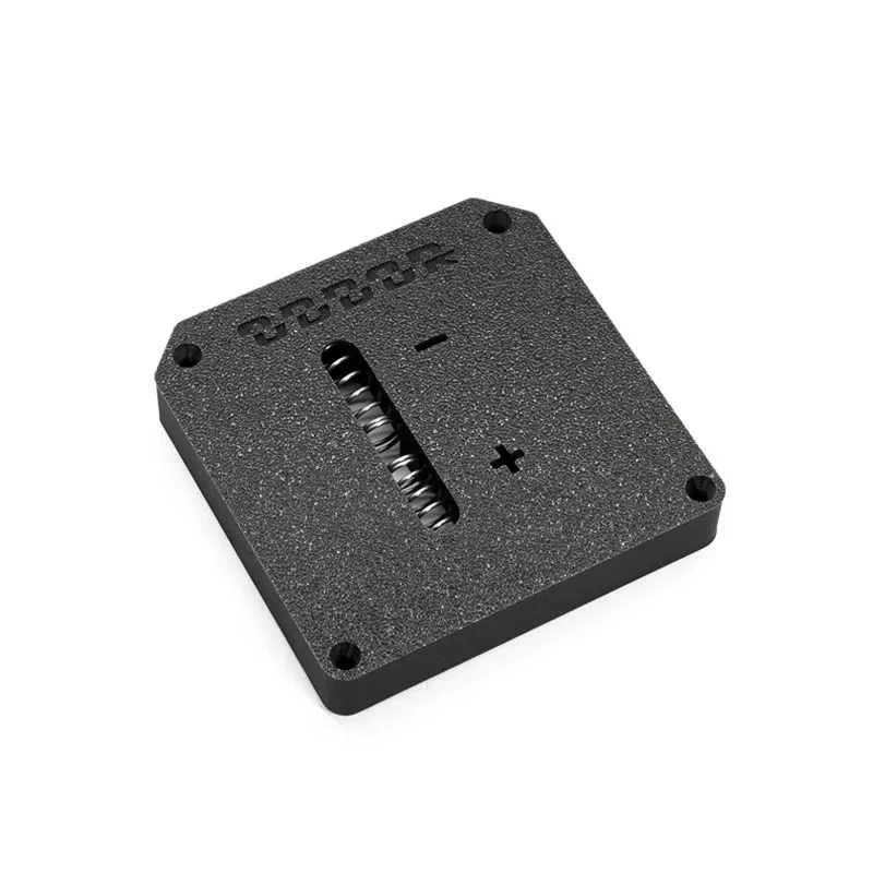 H Gear Shifter for Logitech G29 G25 G27 G920 for Thrustmaster T300RS/GT PC USB Simulation Racing Game racing gear shifter