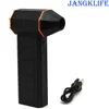 150000 RPM Electric JANGKLIFE Fan Jet Blower Fan Type-C Cable 22 M/s Air Duster For Cleaning Computer Keyboard 1