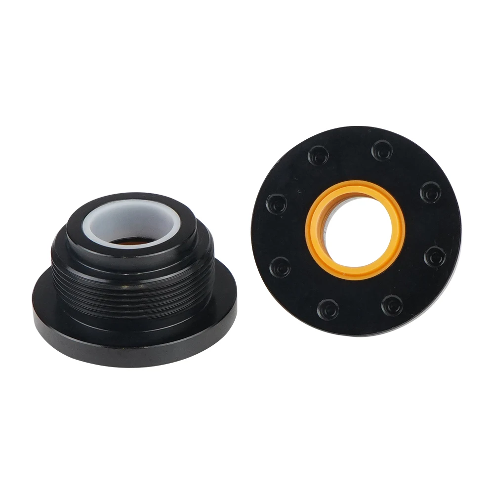 HS5157 Front Mount Hydraulic Steering Cylinder Seal Kit with