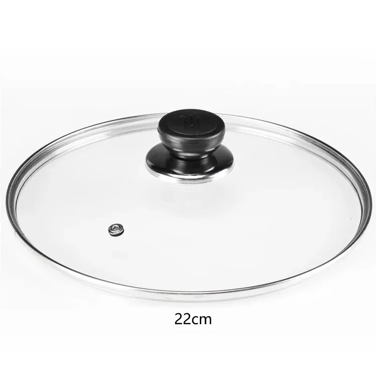 22cm