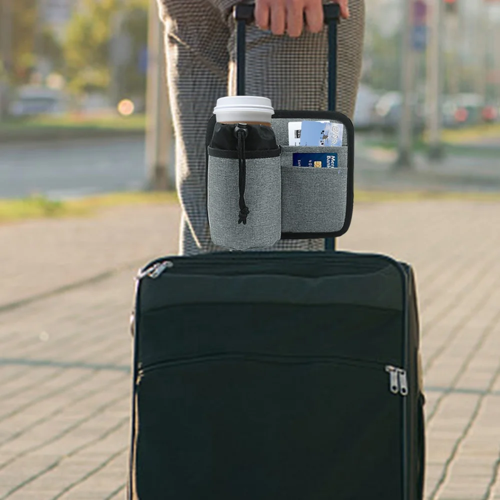 Drinks Beverages Coffee Bottles Travel 