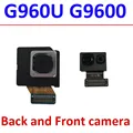 G960U G9600-Both