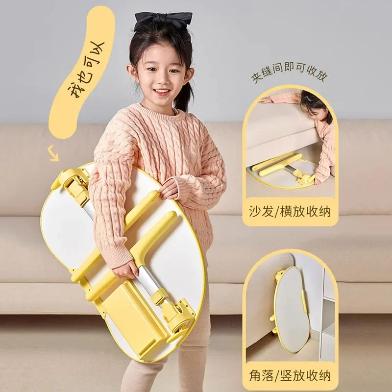 Children Study Desk Kids Furniture Classroom Table Children's Child Room Small Set Chair Elementary Childrens Tables Student