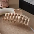 Light Khaki-11cm
