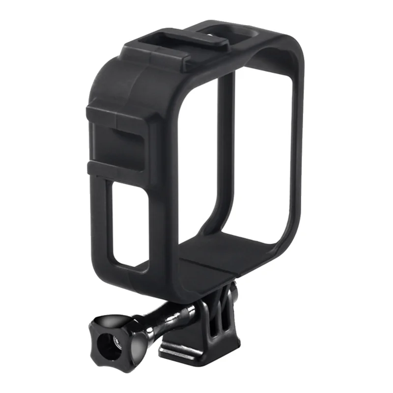 Custodia Per Telaio Per Go Pro Max 360 Custodia Protettiva Per Montaggio Su Custodia Per Accessori Go Pro Max