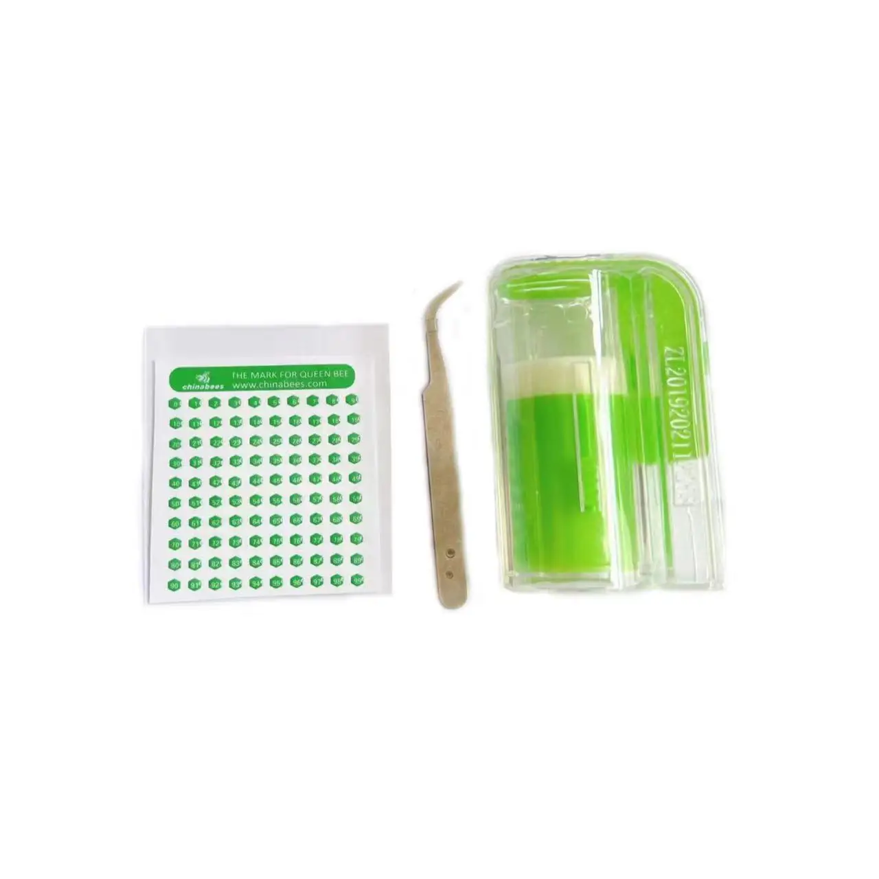 juego-de-pegatinas-de-n-mero-de-marca-de-reina-especial-herramienta-de