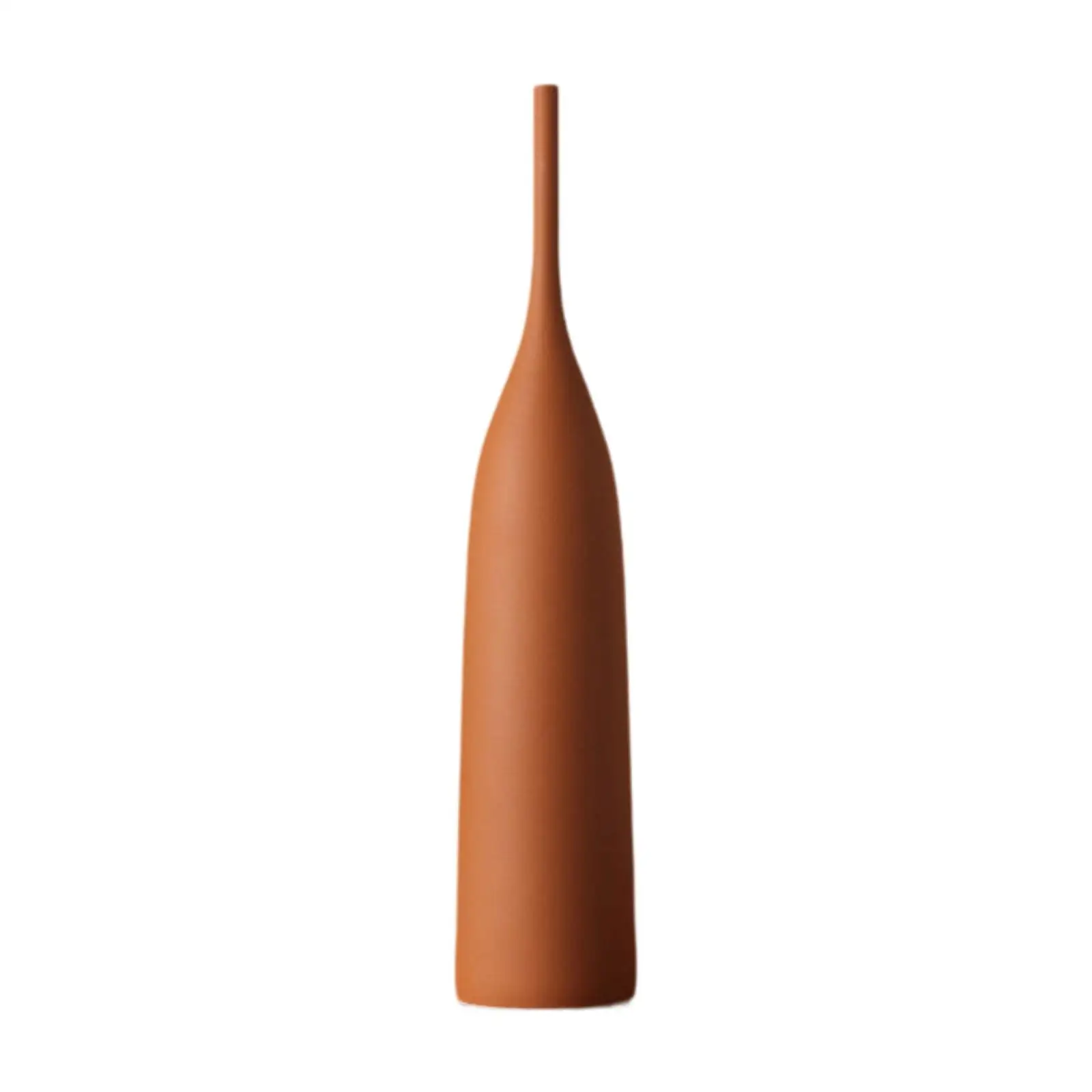 Decorative Vase Portable Plants Flower Container for Indoor Farmhouse Office Decorative Vase Portable Plants Flower Container for Indoor Farmhouse Office