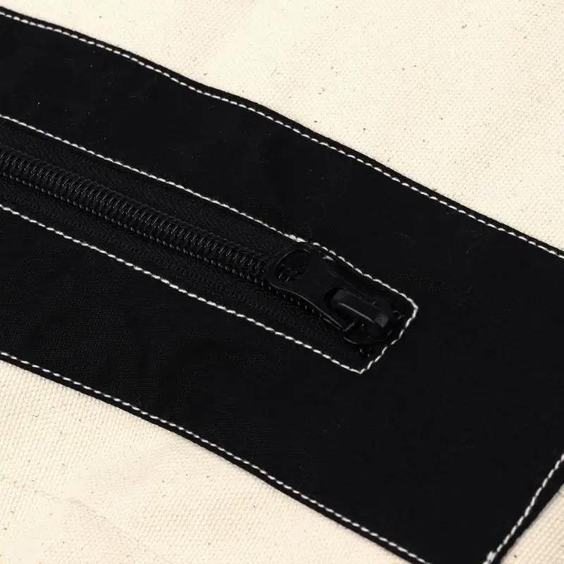 340F Boxing Sandbag Target Martial Arts For Training Wall Pad for Focus Karate