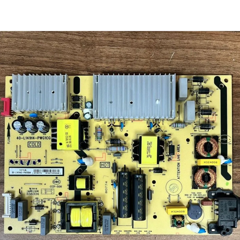 

55N3G40-L141H4-PWG1CG 08-L141HA2-PW220AA