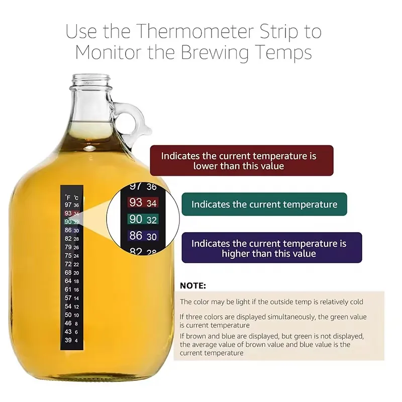 Slide image d3f19a4468ab4ffb8b79aab1dff3ae21