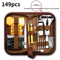 149pcs