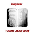 Magnetic-1pc