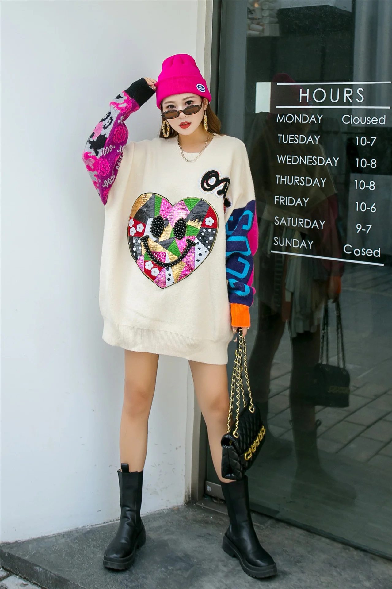 O1CN01JYpa6B1E4WeGdGynu_!!2536