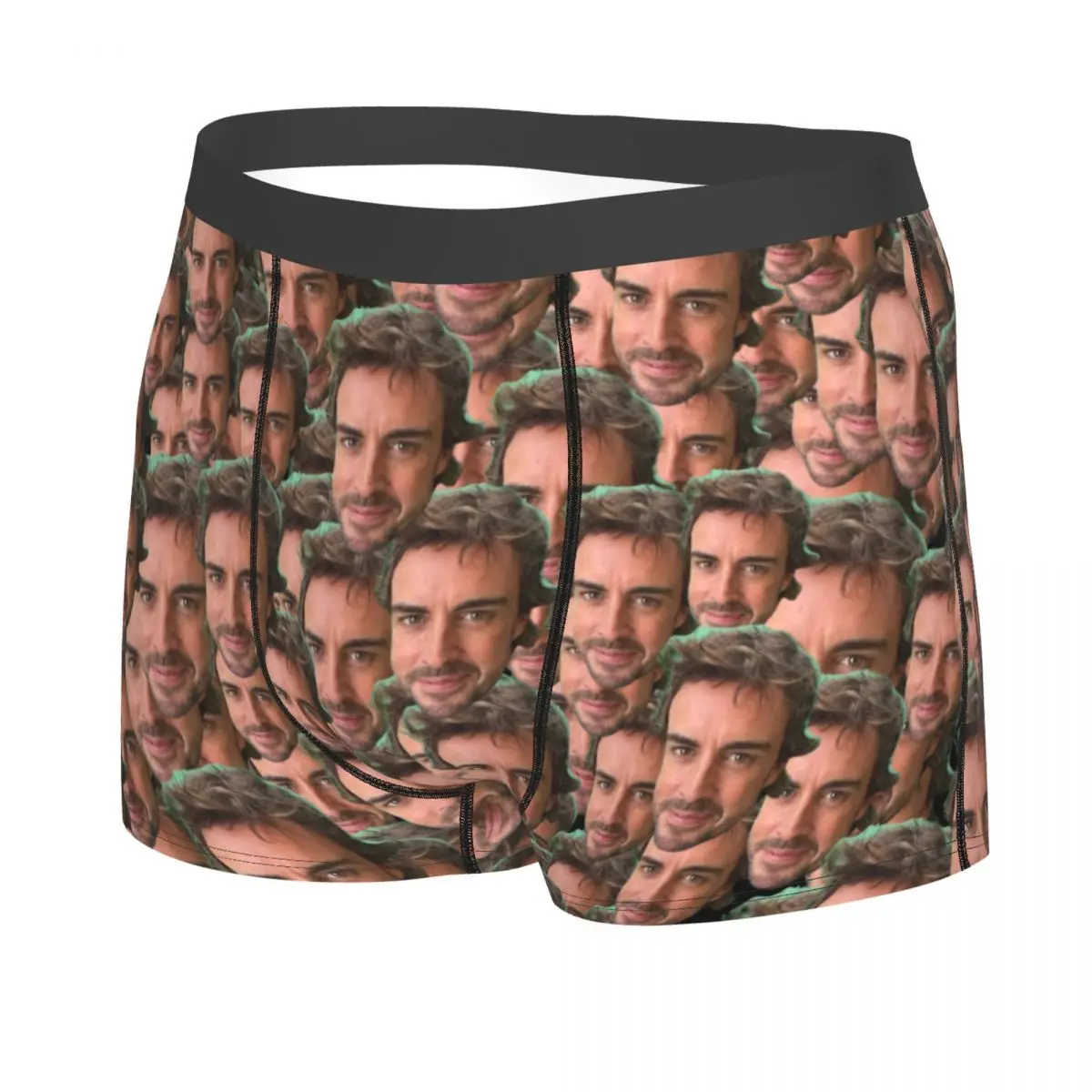  丣 ˷м ִ   긮 ݹ Ƽ, ̵ ̽Ʈ ӿ, ȹ 뺧Ƽ S-XXL  