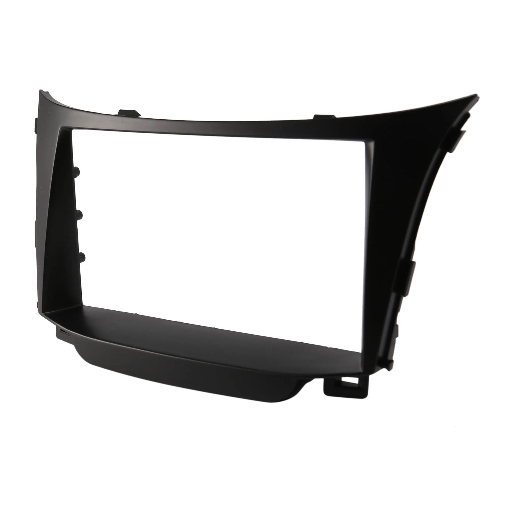  I30 2011 ڵ ׷  DVD г, ̽  Ʈ, 2Din