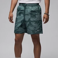 Nike – short de sport respirant et ample pour hommes, authentique, JORDAN, FV7238-382 1