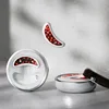 EMS Micro-current Led Red Light Eye Care Therapy Ems Massager With Gel Patch For Treatment Under Eye Wrinkle Dark Circles Remove 6
