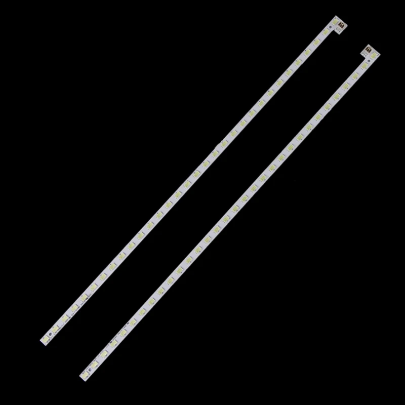 Sled 2012 Tsb32 Retroilluminazione Tv Led Per Strisce Led Tv Samsung Da 32 Pollici