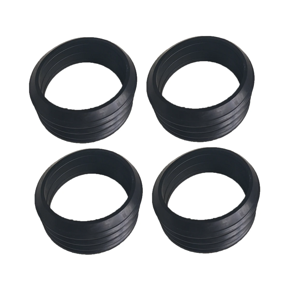 Kit Válvulas Admisión Y Escape Honda Xr 150l
